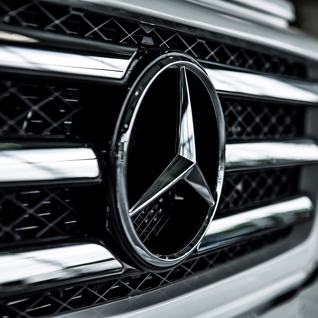 Images Helsingin Taksit Oy