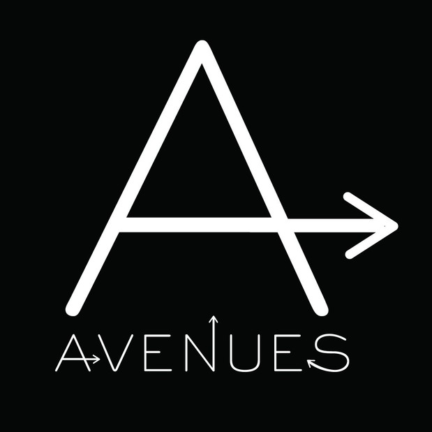 Avenues Recovery Center at Bucks Logo