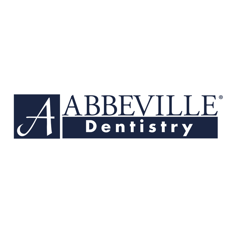 Abbeville Dentistry Logo