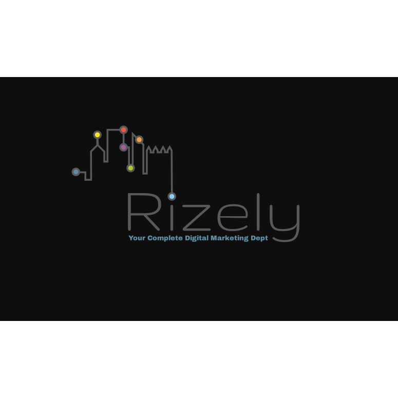 Rizely Logo