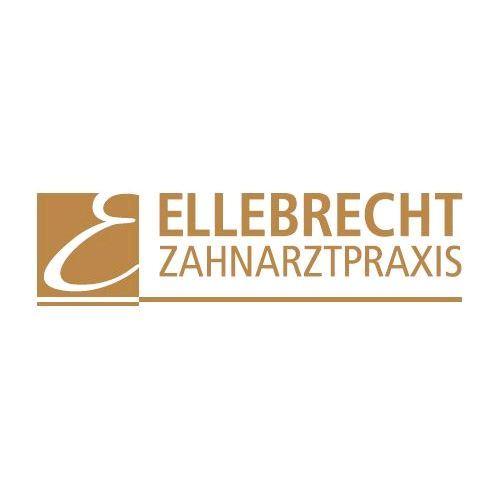 Fotos - Zahnarztpraxis Ellebrecht - 1