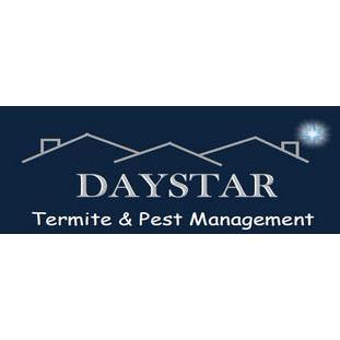 Daystar Termite and Pest