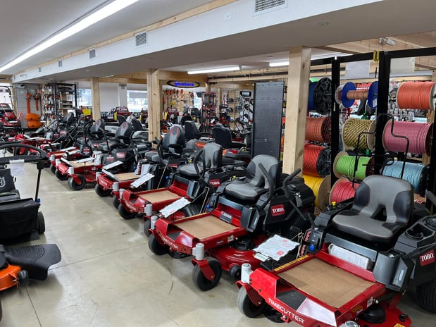 Images Minneapolis Saw