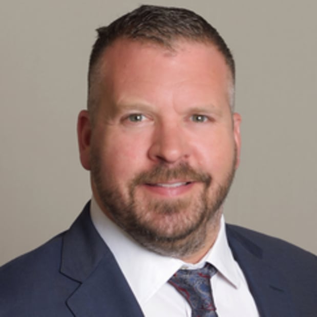 Images Edward Jones - Financial Advisor: Frank Cuden