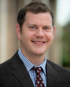 Jeffrey Thomas Owsley