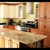 Quest Construction, Ltd. Image