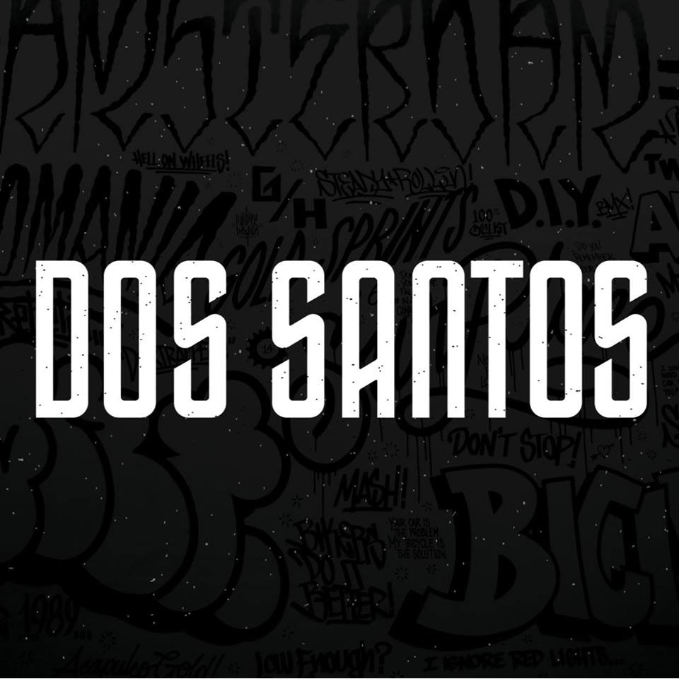 Dos Santos Taqueria De Mexico