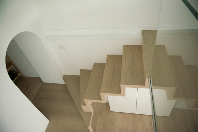 Images Acrivoulis Studio di Architettura