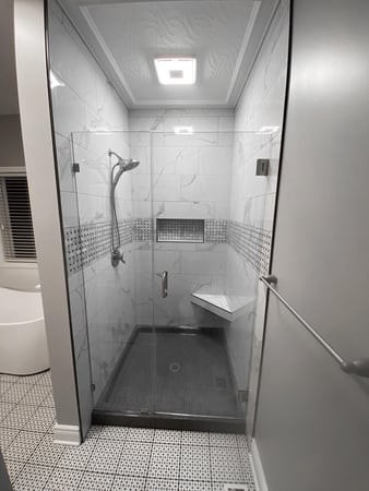 Images ES Interior Pros