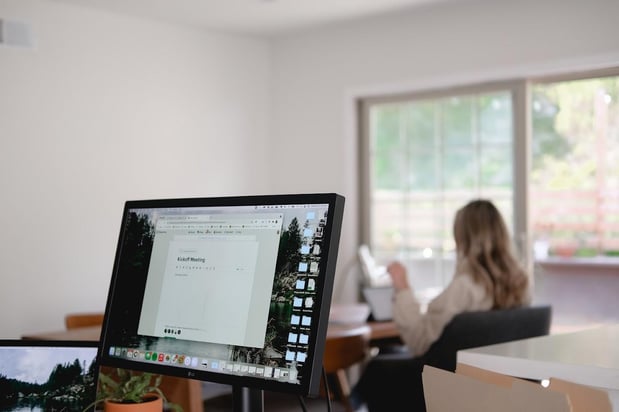 Images Hoffbeck + Co