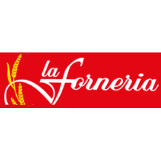 La Forneria Abbati Enrico Logo