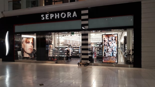 Images SEPHORA