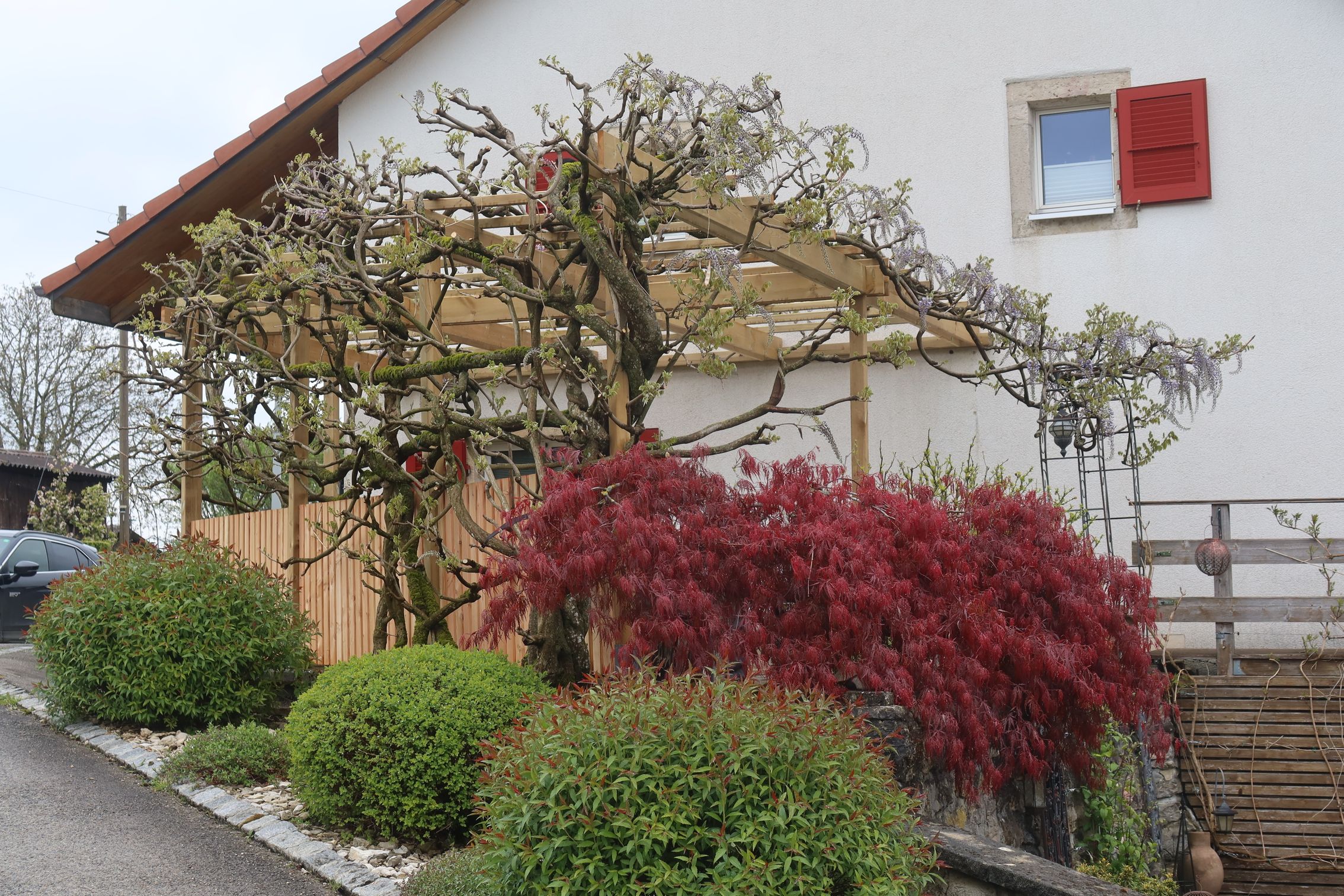 Bilder Fabrice Rondez Sàrl