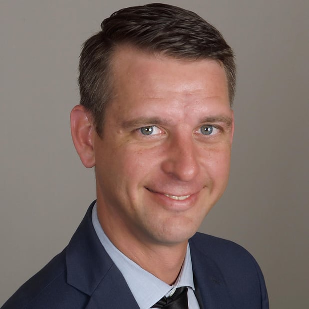 Images Edward Jones - Financial Advisor: Adam T Hughes