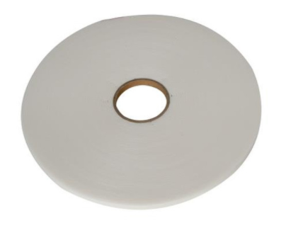 FILTERCAPS, Dünsbergstraße 25 in Marburg