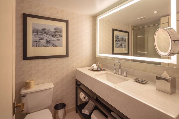 Images Arizona Biltmore, LXR Hotels & Resorts