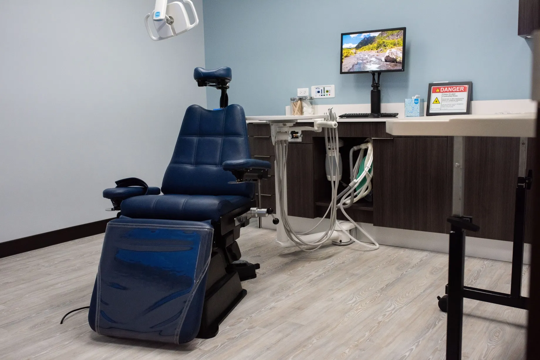 Surgical Arts of Boca Raton Image
