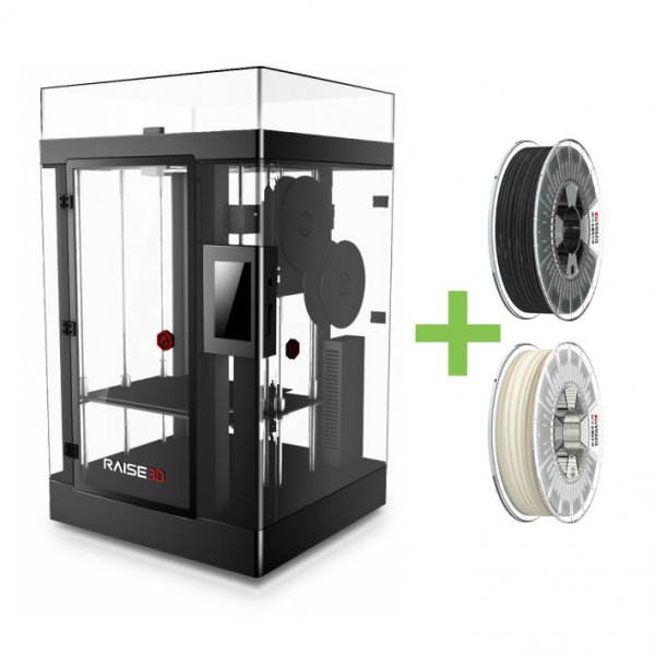 3Dmensionals.de / PONTIALIS GmbH & Co. KG, Ottostrasse 12 in Köln