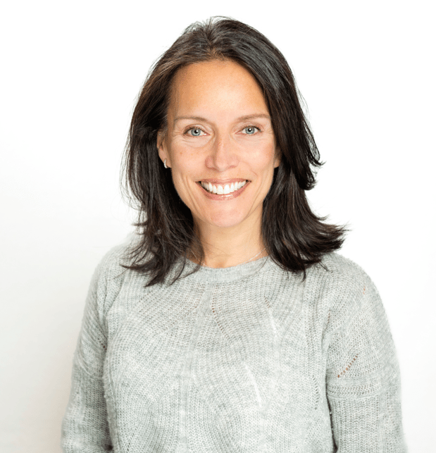 Images CCRM Fertility | IRMS - Staten Island