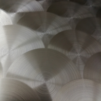 SG Designbleche Gmbh, Bernhard-Hahn-Str. 18-20 in Erkelenz