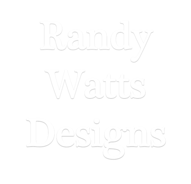 Images Randy Watts Designs