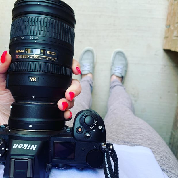 Images A Joy Story Photography