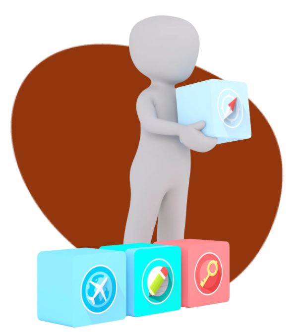 JUSTDO-IT Consulting, Himberger Strasse 14 in Schwechat