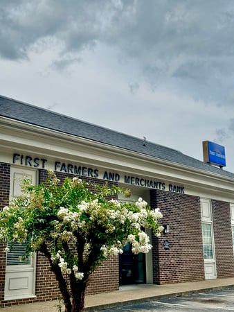Images First Farmers & Merchants Bank