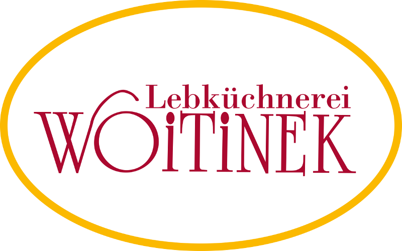 Woitinek Lebküchnerei, Peter-Henlein-Str. 1 in Nürnberg