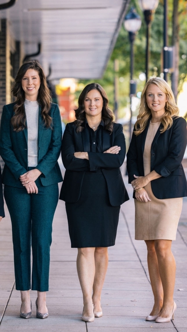 Christophillis & Gallivan Image