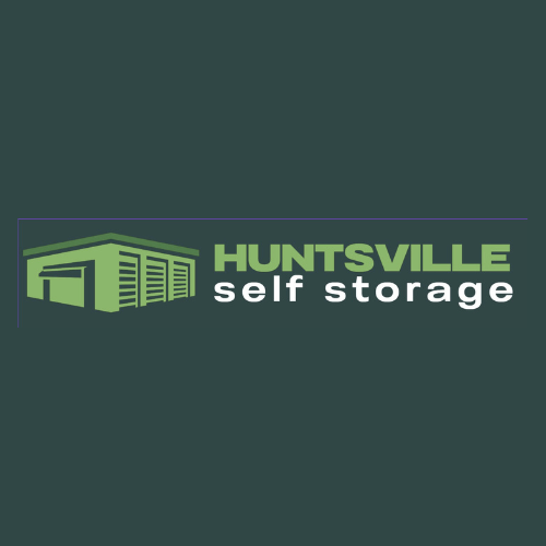 Huntsville Self Storage