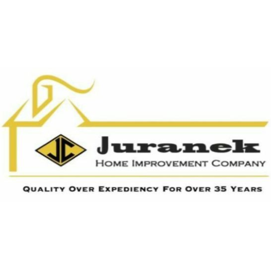 Juranek Home Improvement Company