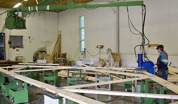 Images LM-Kattoristikot Oy