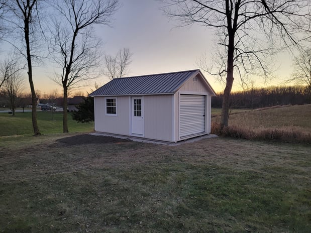 Images Countryside Barns
