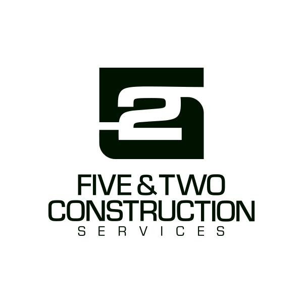 5 & 2 Construction Services LLC