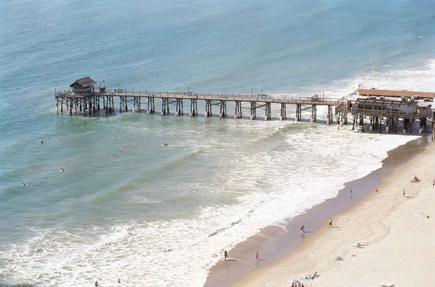 Images Hampton Inn Cocoa Beach/Cape Canaveral
