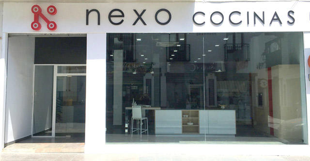 Images Nexo Cocinas Sl