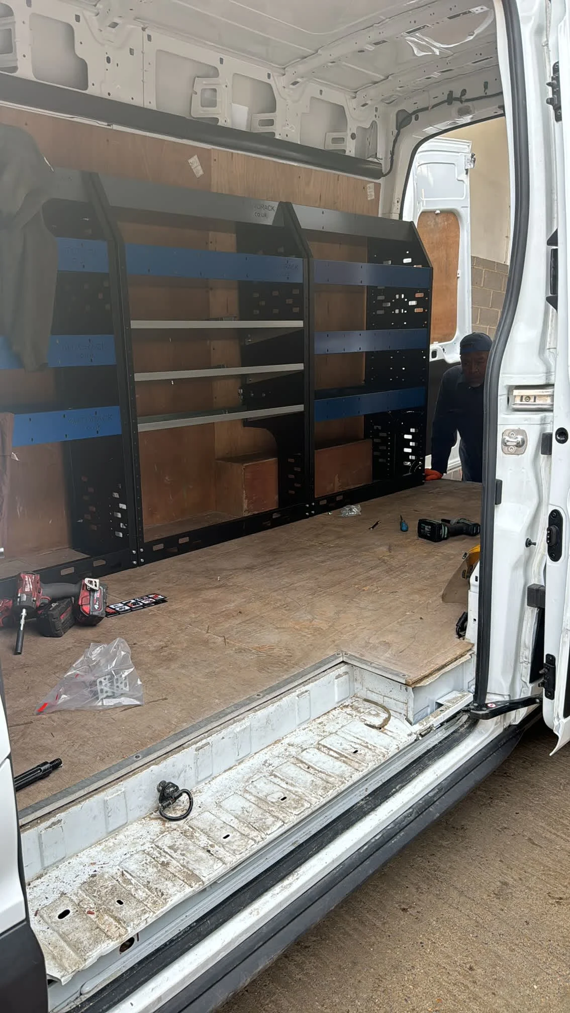 Images TruckFabs