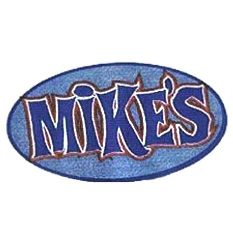 Mike’s Salsa & Seasonings