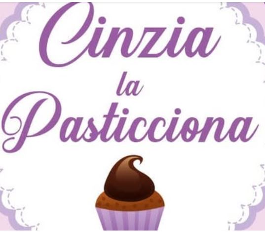 Images Cinzia La Pasticciona