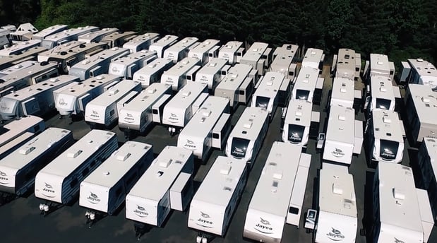 Images Camping World RV Sales