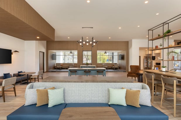 Images Even Hotel Rochester – Mayo Clinic Area by IHG