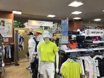 Images ゴルフパートナー 港北ニュータウン店