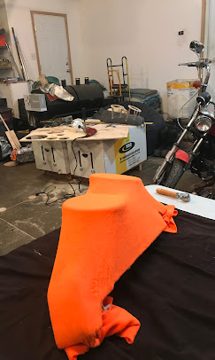 Images Berkley Automotive Mobile Mechanic Service