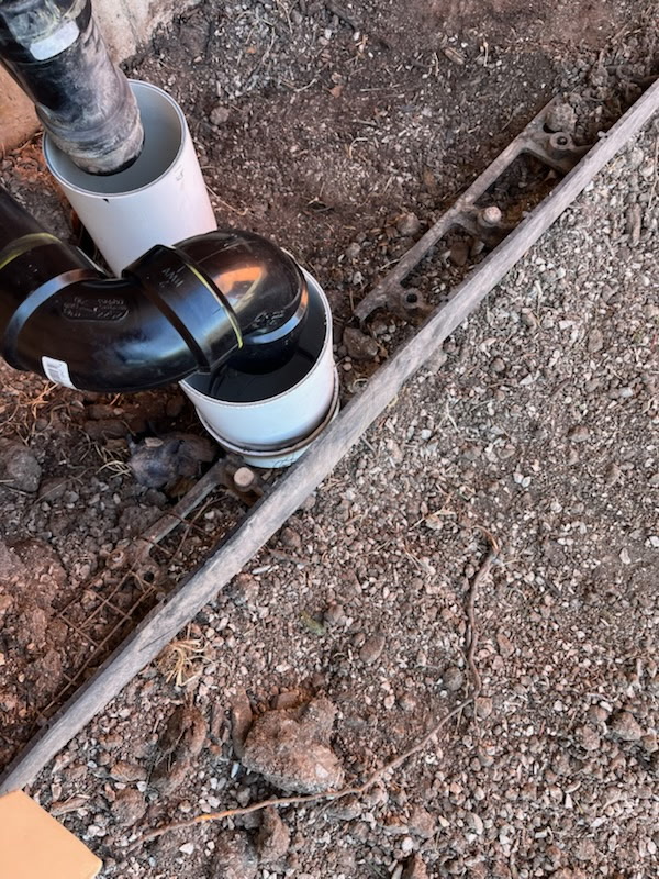Images DrainCam Plumbing