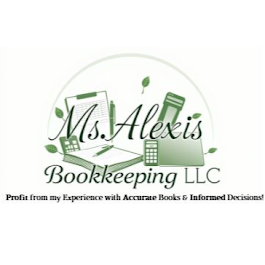 Ms Alexis Bookkeeping LLC