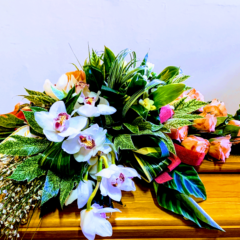 Images Pompe Funebri Angeli