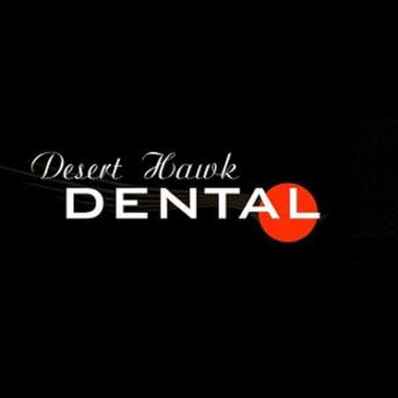 Desert Hawk Dental: Christopher N Liontas
