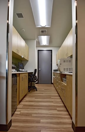 Images Sammamish Redmond Oral Surgery