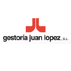 Asesoría Juan López Logo